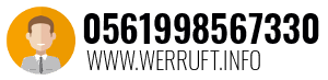 0561998567330