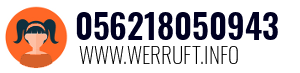 056218050943