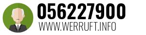 056227900