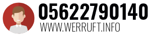 05622790140