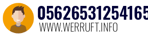 05626531254165