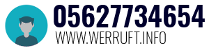 05627734654