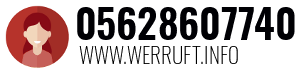 05628607740