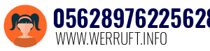 05628976225628
