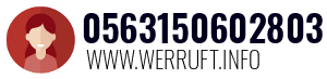 0563150602803