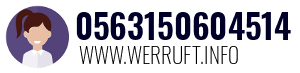 0563150604514