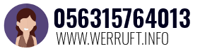 056315764013