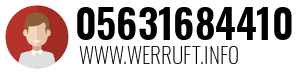 05631684410