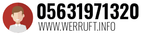 05631971320