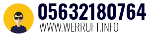 05632180764