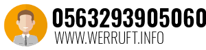 05632939050600