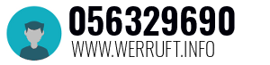 056329690