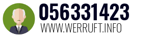 056331423