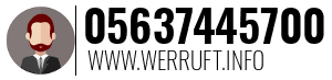05637445700