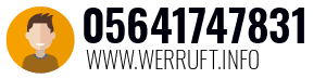 05641747831
