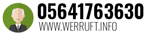 05641763630