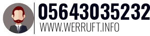05643035232
