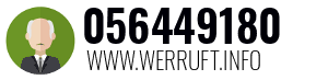 056449180