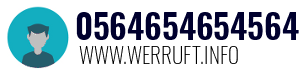 0564654654564