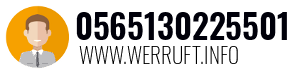 0565130225501