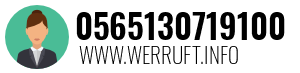 Rufnummer 0565130719100 0565130719100