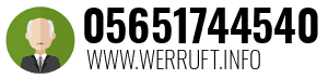 05651744540