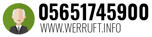 05651745900