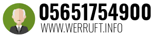 05651754900
