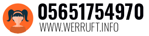 05651754970