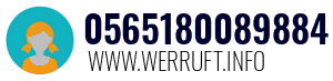 0565180089884