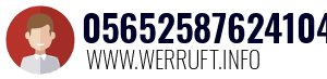 05652587624104