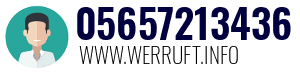 05657213436