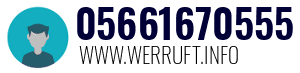 05661670555