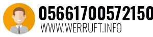 05661700572150
