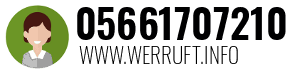 05661707210