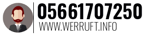 05661707250