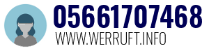 05661707468