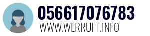 056617076783