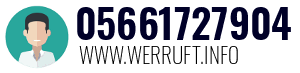 05661727904