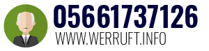 05661737126