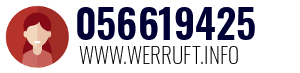 056619425
