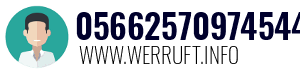 05662570974544
