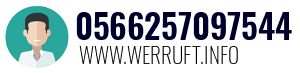 0566257097544