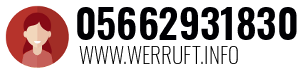 05662931830