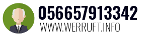 056657913342
