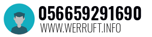 056659291690