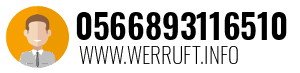 0566893116510