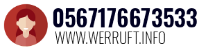 0567176673533
