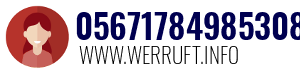 05671784985308