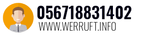 056718831402
